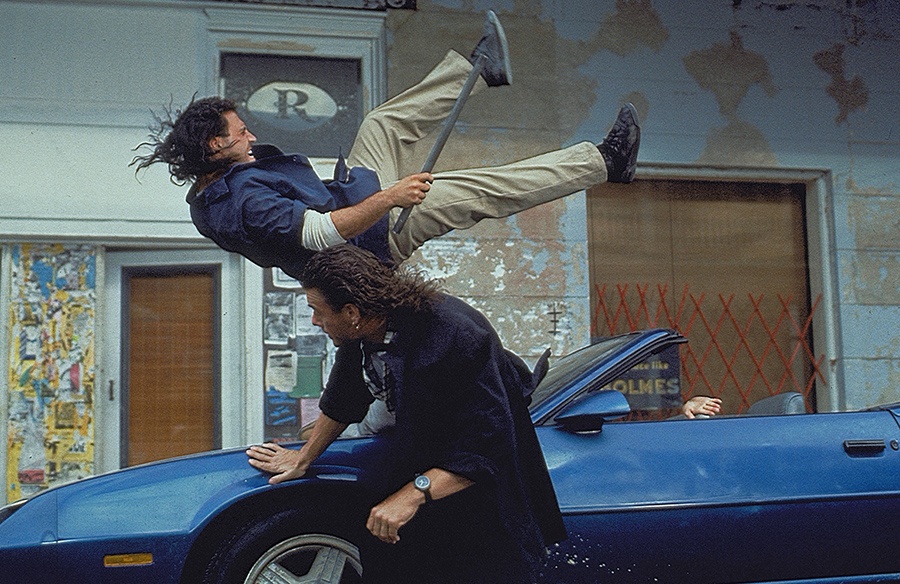 Harte Ziele 2.jpg Harte Ziele 2.jpg